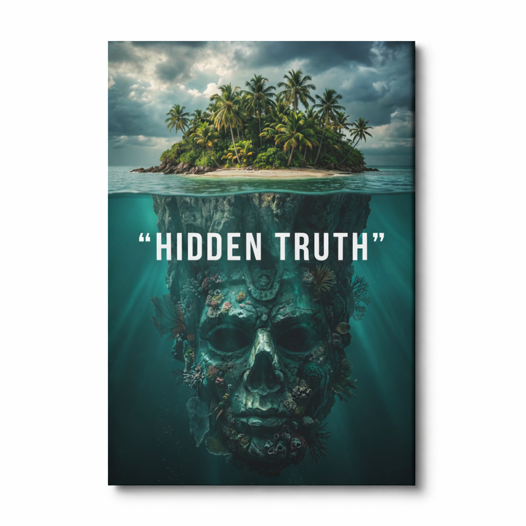 HIDDEN TRUTH