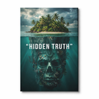 HIDDEN TRUTH