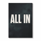 ALL IN