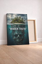 HIDDEN TRUTH