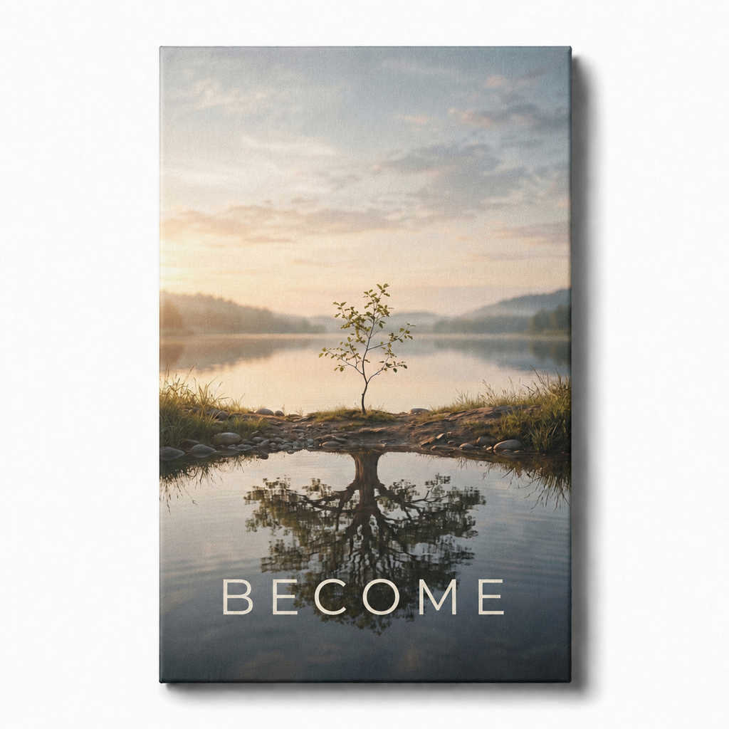 BECOME