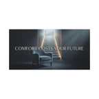 COMFORT COSTS