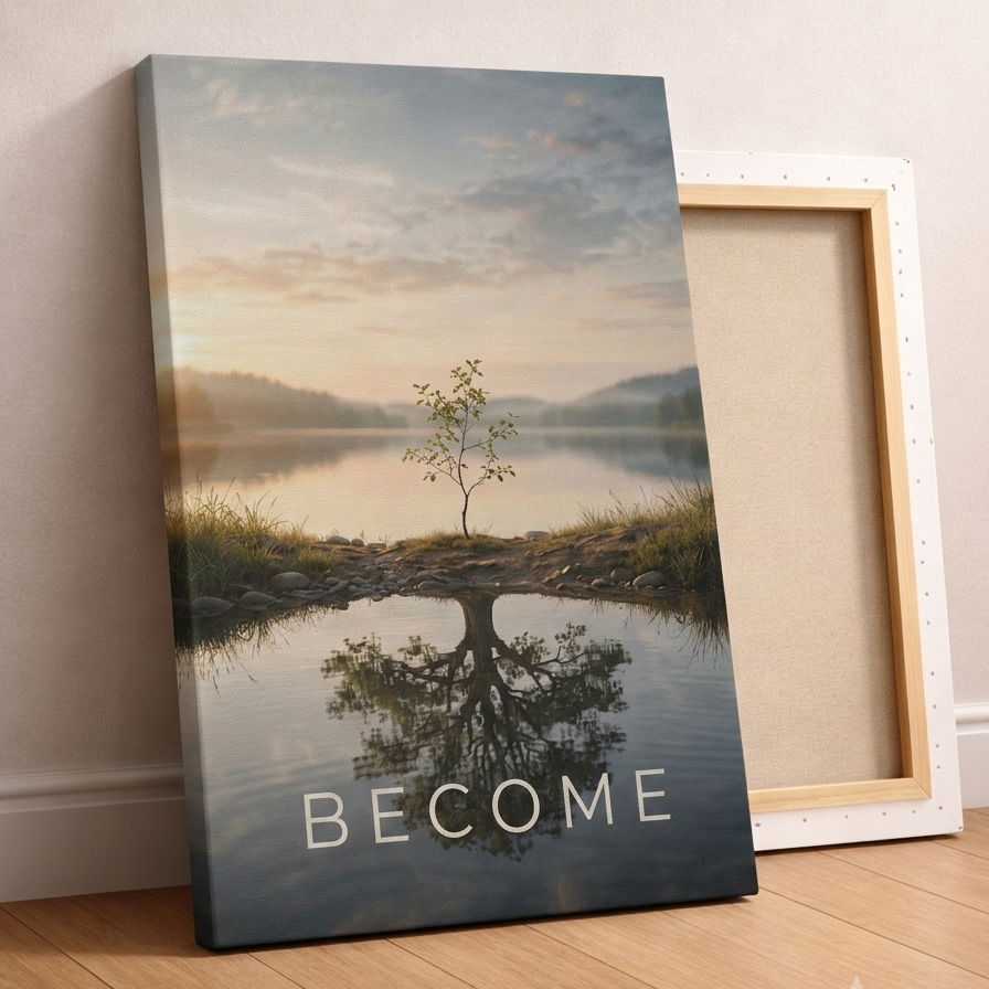 BECOME