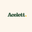 acelett.store favicon